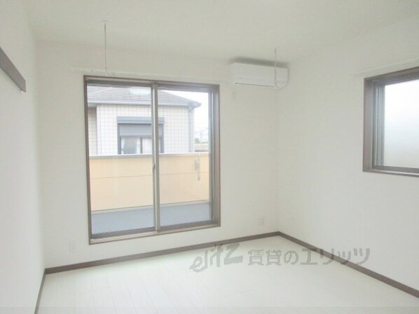 ネクスプロス千里丘の物件内観写真